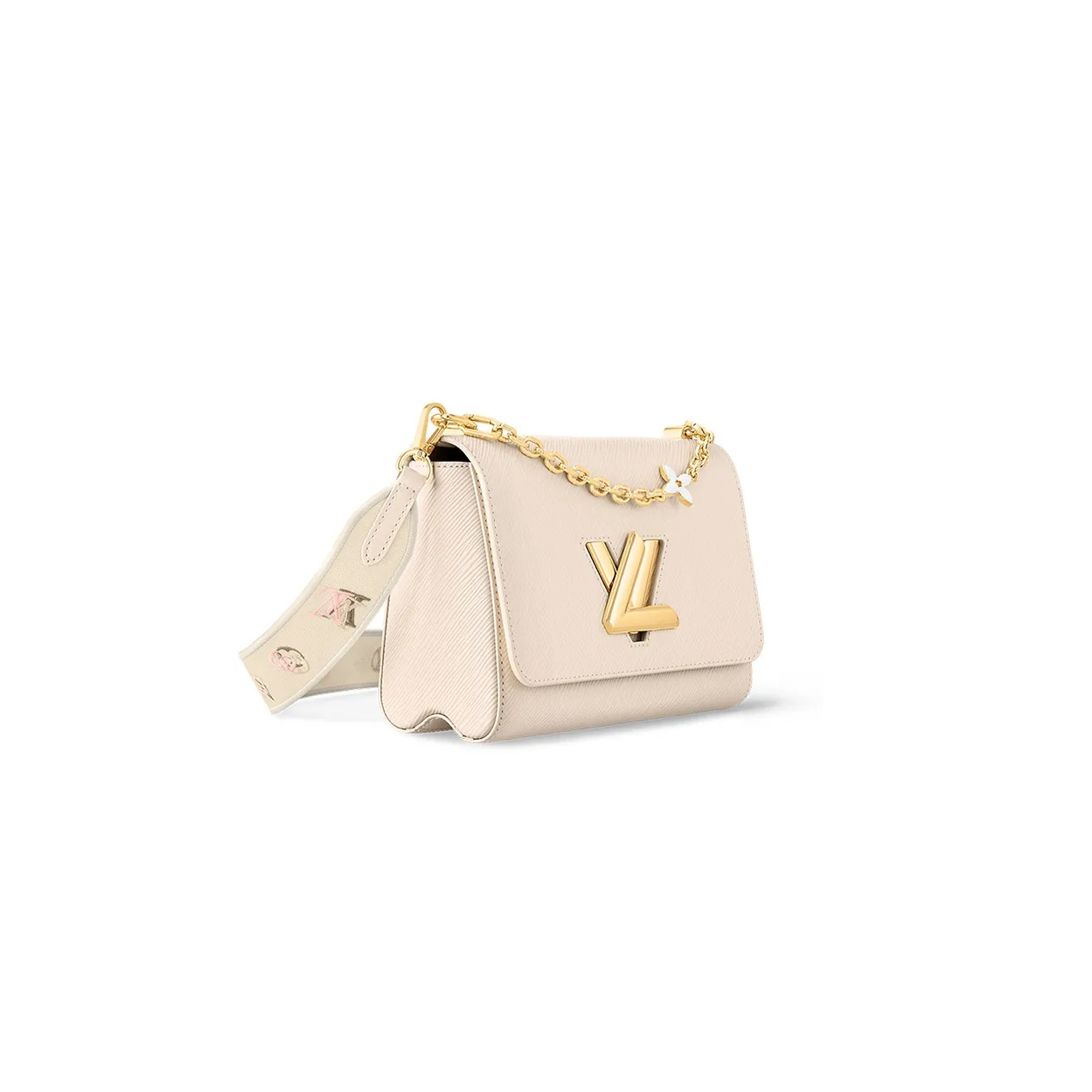 l**is V*t*n twist mm m23390 (23*17*9.5cm)